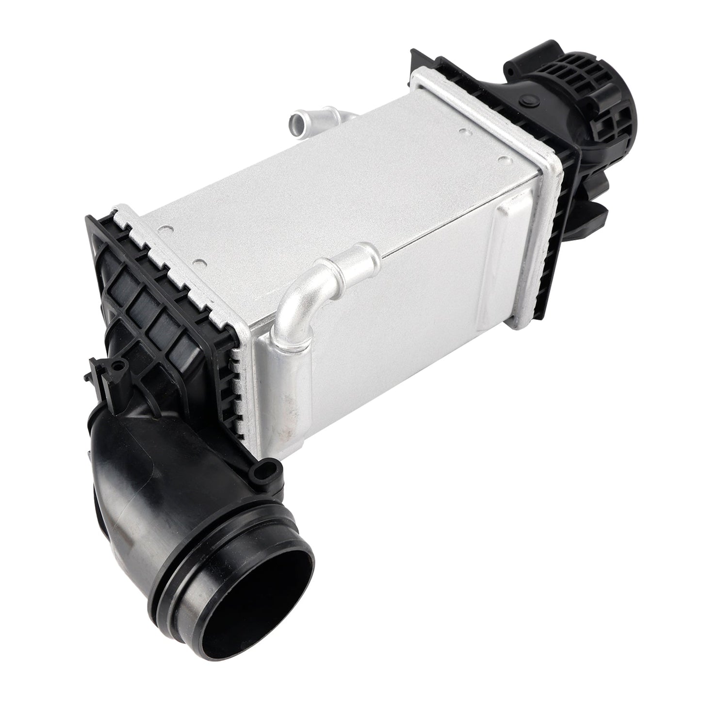 Intercooler per Seat 1.5 TSI TFSI 04E145785M