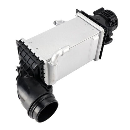 Adatto per Skoda 1.5 TSI TFSI Intercooler 04E145785E
