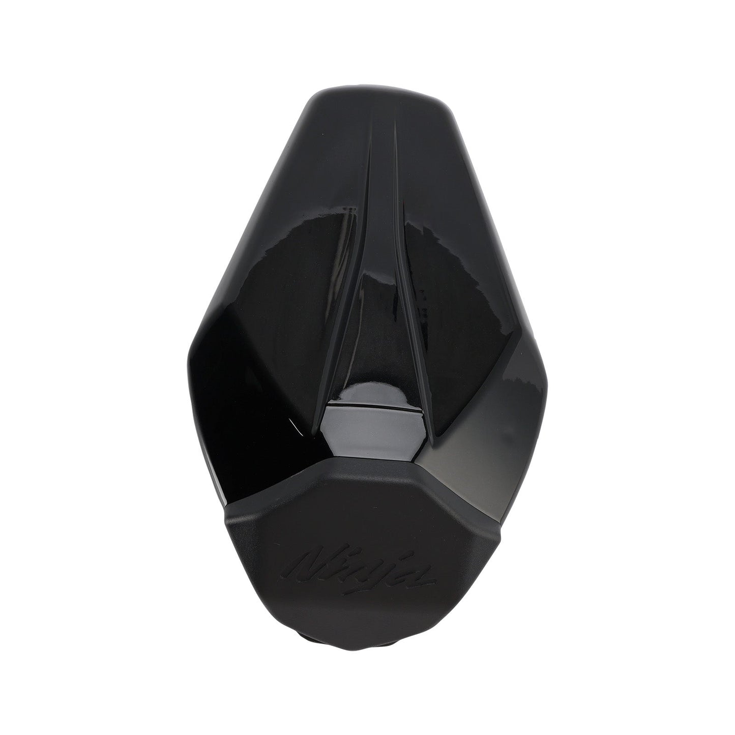 Carenatura posteriore per Kawasaki Z900 Z900SE 2025-2026