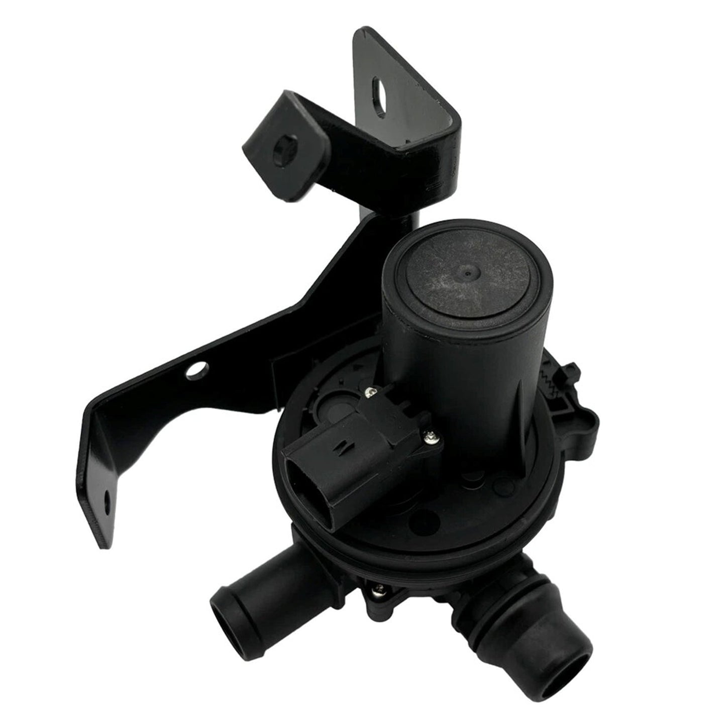 Valvola di controllo del liquido di raffreddamento del riscaldatore 22987494 per Chevy Volt Cadillac ELR
