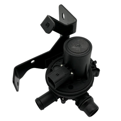 Valvola di controllo del liquido di raffreddamento del riscaldatore 22987494 per Chevy Volt Cadillac ELR