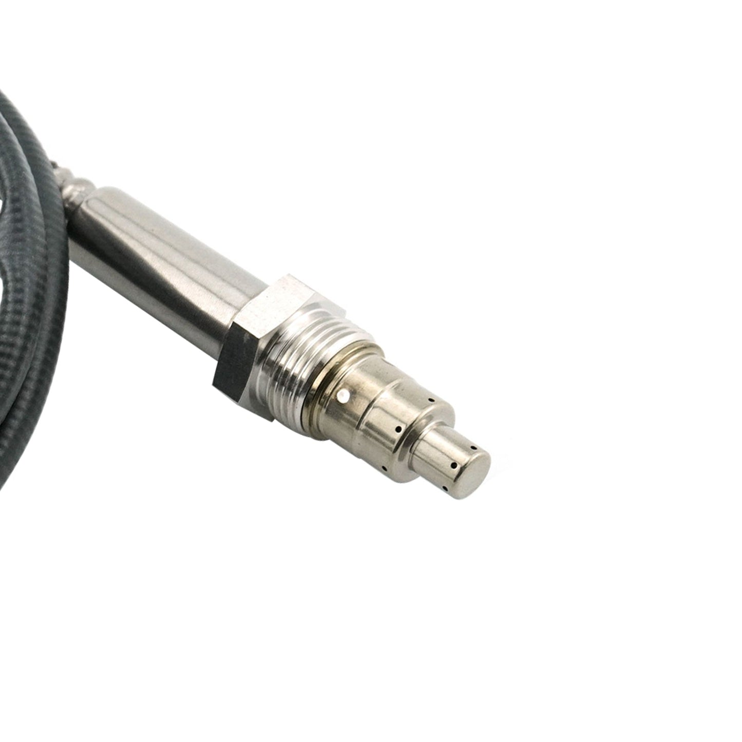Sensore di ossido di azoto diesel a monte A0081531128 per Mercedes-Benz Detroit