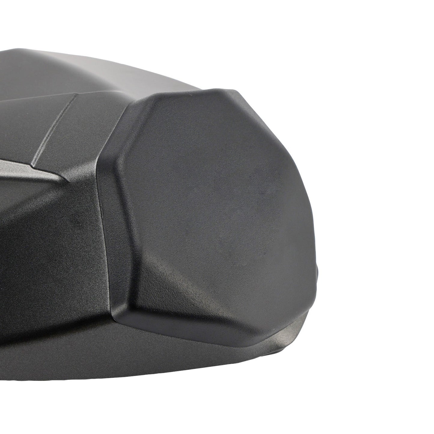 Carenatura posteriore per Kawasaki Z900 Z900SE 2025-2026