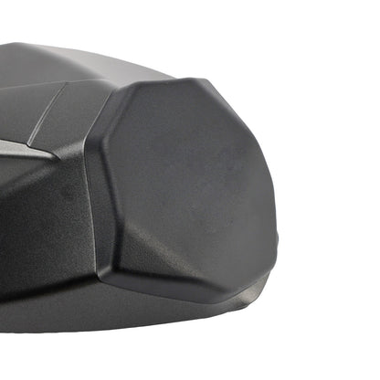 Carenatura posteriore per Kawasaki Z900 Z900SE 2025-2026