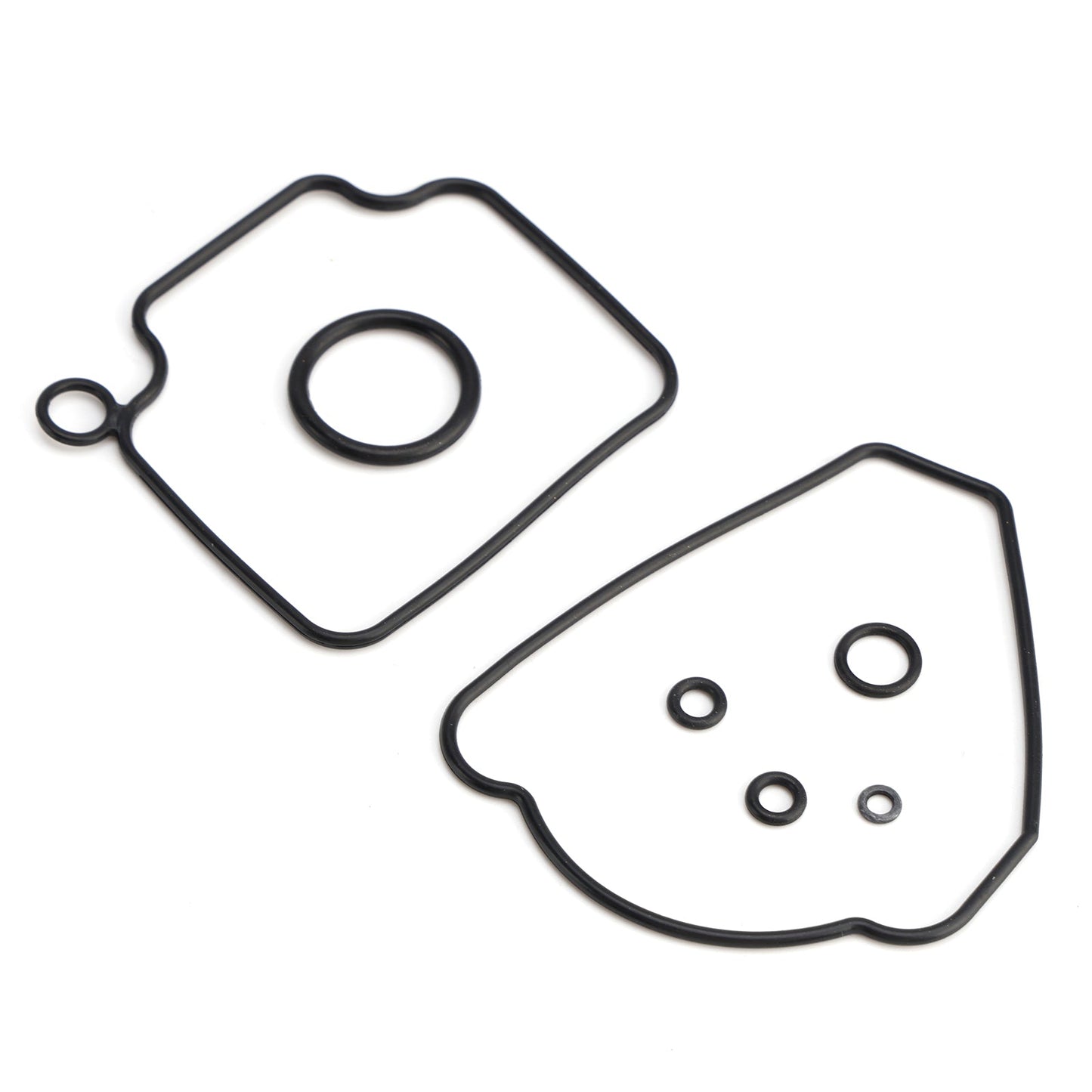 Kit di revisione carburatore 16100-HN1-013 per Honda TRX400EX 1999-2008 07