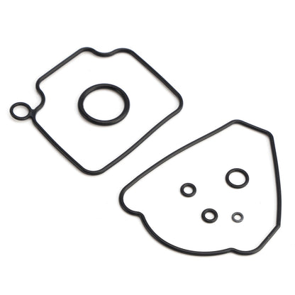 Kit di revisione carburatore 16100-HN1-013 per Honda TRX400EX 1999-2008 07