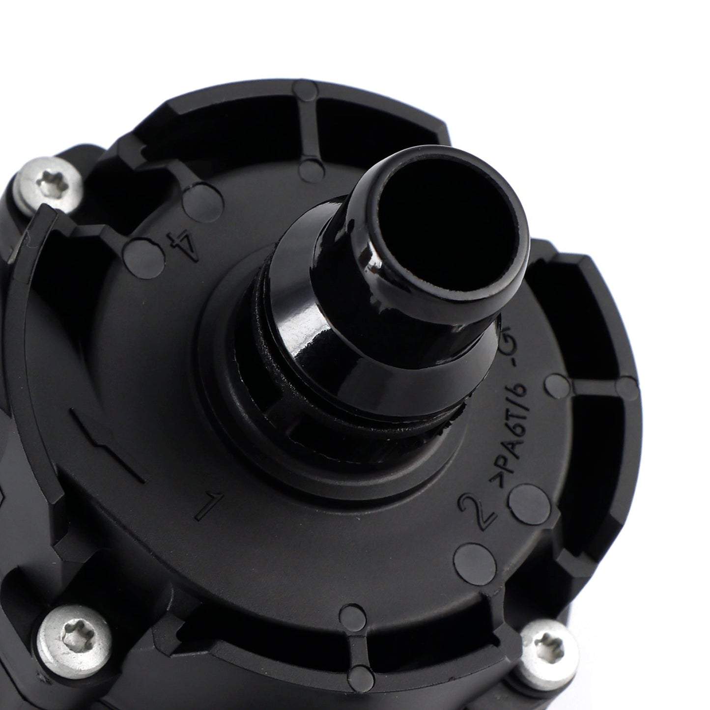 Pompa dell'acqua elettrica 11517643949 per BMW 340i xDrive 440i xDrive M240i xDrive