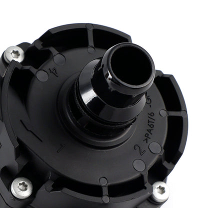 Pompa dell'acqua elettrica 11517643949 per BMW 340i xDrive 440i xDrive M240i xDrive