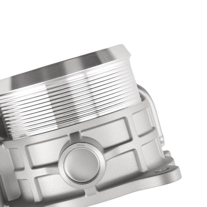 Corpo farfallato per Alfa Romeo Tonale 2024-2025 04893625AB