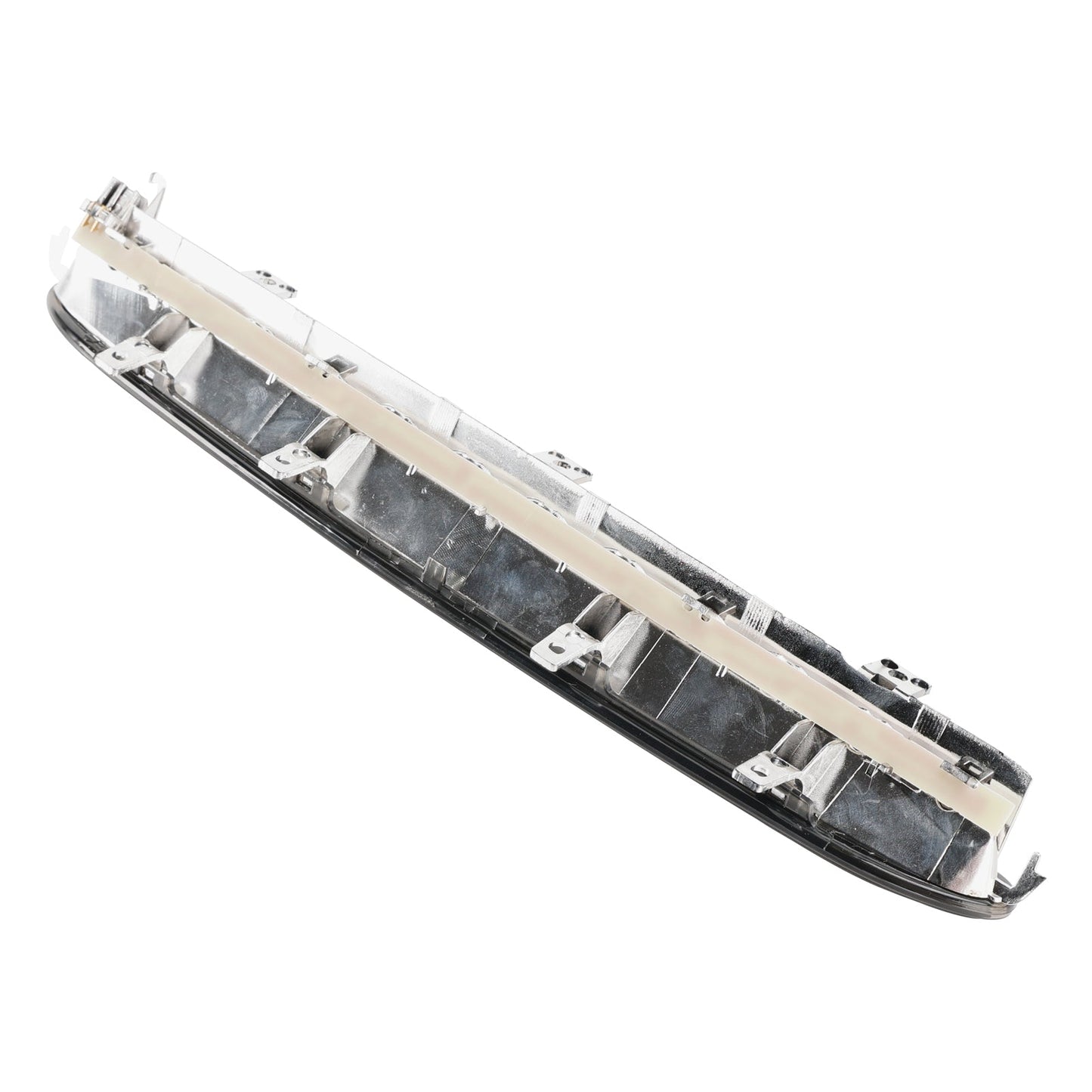 Luce di stop posteriore terza luce di stop Volkswagen EOS 2006-2016 1Q0945097B