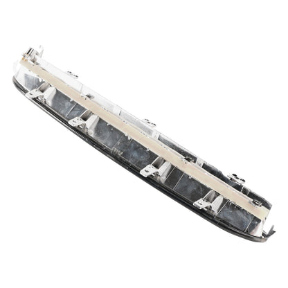 Luce di stop posteriore terza luce di stop Volkswagen EOS 2006-2016 1Q0945097B