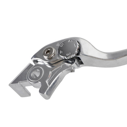 Leva freno adatta per HONDA CB500F CBR500R CB400F CBR30OR CBR250RR CBR250R CBR125R