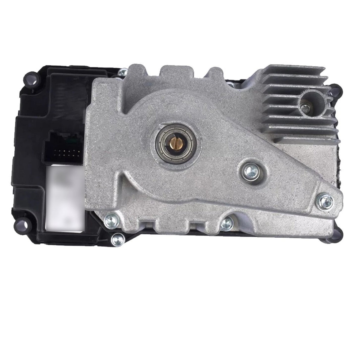 Modulo di controllo del cambio per Land Rover Range Rover Vogue 2010-2012 LR041894
