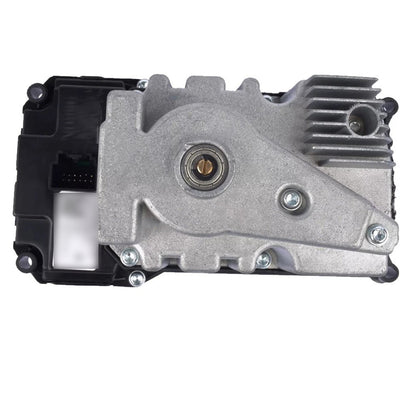 Modulo di controllo del cambio per Land Rover Range Rover Vogue 2010-2012 LR041894