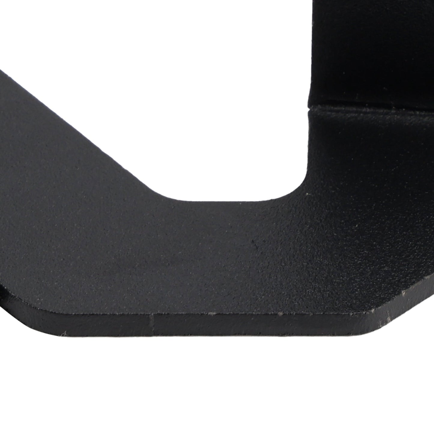 Staffe di montaggio per parabrezza con luci LED laterali per Kawasaki Teryx Teryx4