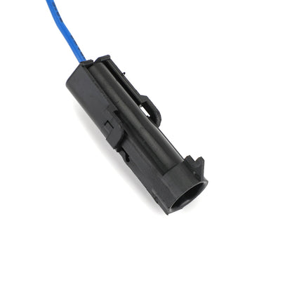 Per carrelli da golf TXT caricabatterie Delta-Q da 48 V dal 2008 in poi OEM 602529 Generico