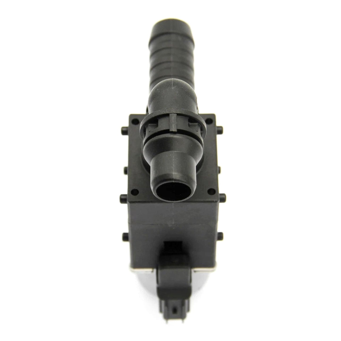 Valvola di controllo del liquido di raffreddamento del riscaldatore CV6Z-8C605-T per Ford Escape 2013-2019