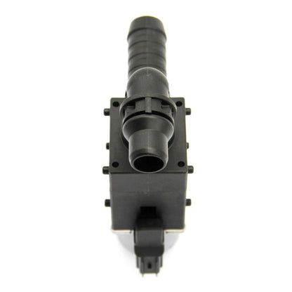 Valvola di controllo del liquido di raffreddamento del riscaldatore CV6Z-8C605-T per Ford Escape 2013-2019