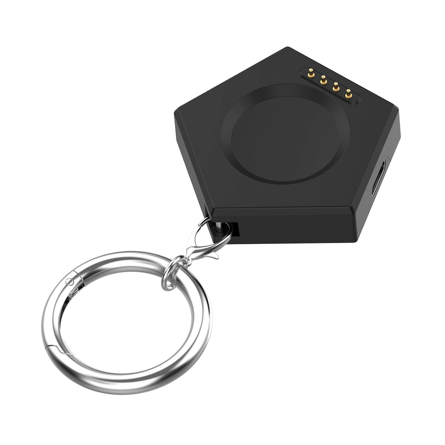 Cavo di ricarica Base di ricarica per Oneplus Watch 3/2 OPPO Watch X2/X/4 pro/3/3 pro