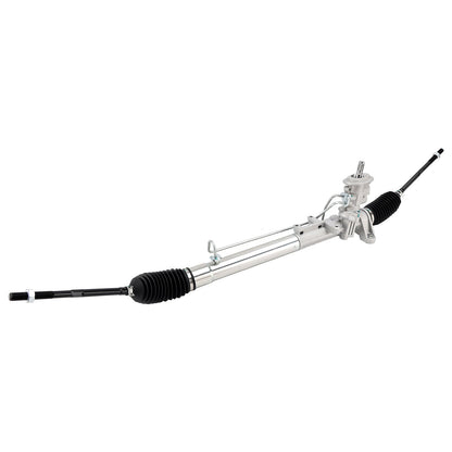1999/11-1999/12 Seat Leon 1M1 1.4L Benzin Servosterzo a cremagliera e pignone 1J1422062D