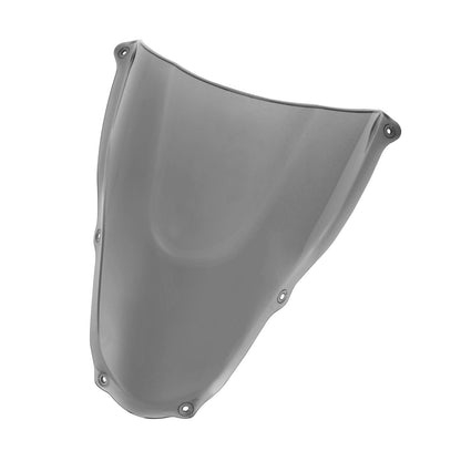 Parabrezza per parabrezza Aprilia RS125 2006-2010