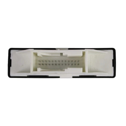 Modulo di controllo avviso distanza di parcheggio posteriore a configurazione bassa BMW Serie 5 7 2014-2018 7' G11 G12 5' G30 G31 G38 66209472523