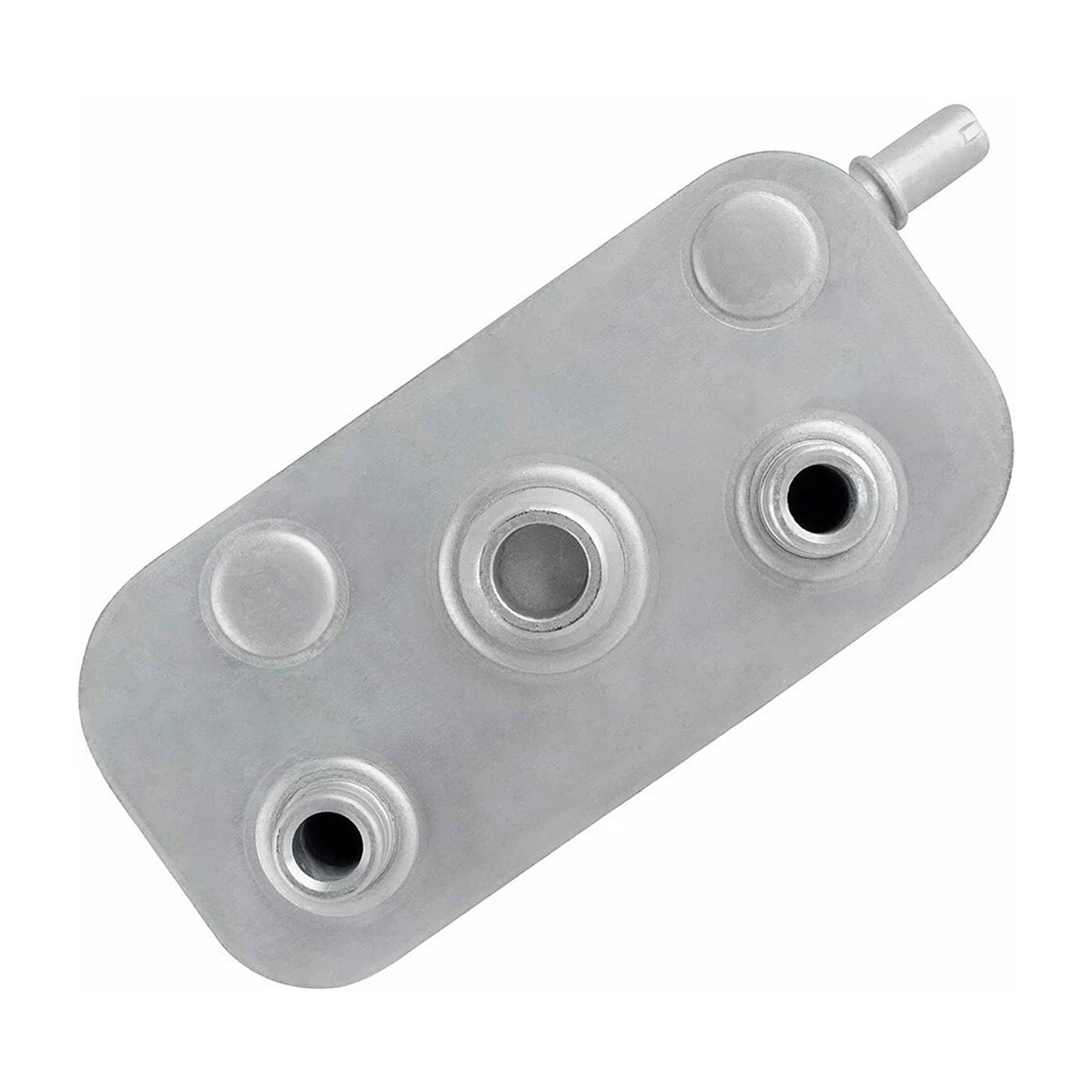 Radiatore olio motore 17227505826 per BMW E46 325i