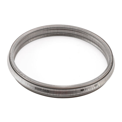 2013- Nissan Versa Note, Nissan Tilda, Nissan Latio Trasmissione CVT Puleggia 30T con Cinghia+Catena e Kit di Revisione RE0F10A JF011E