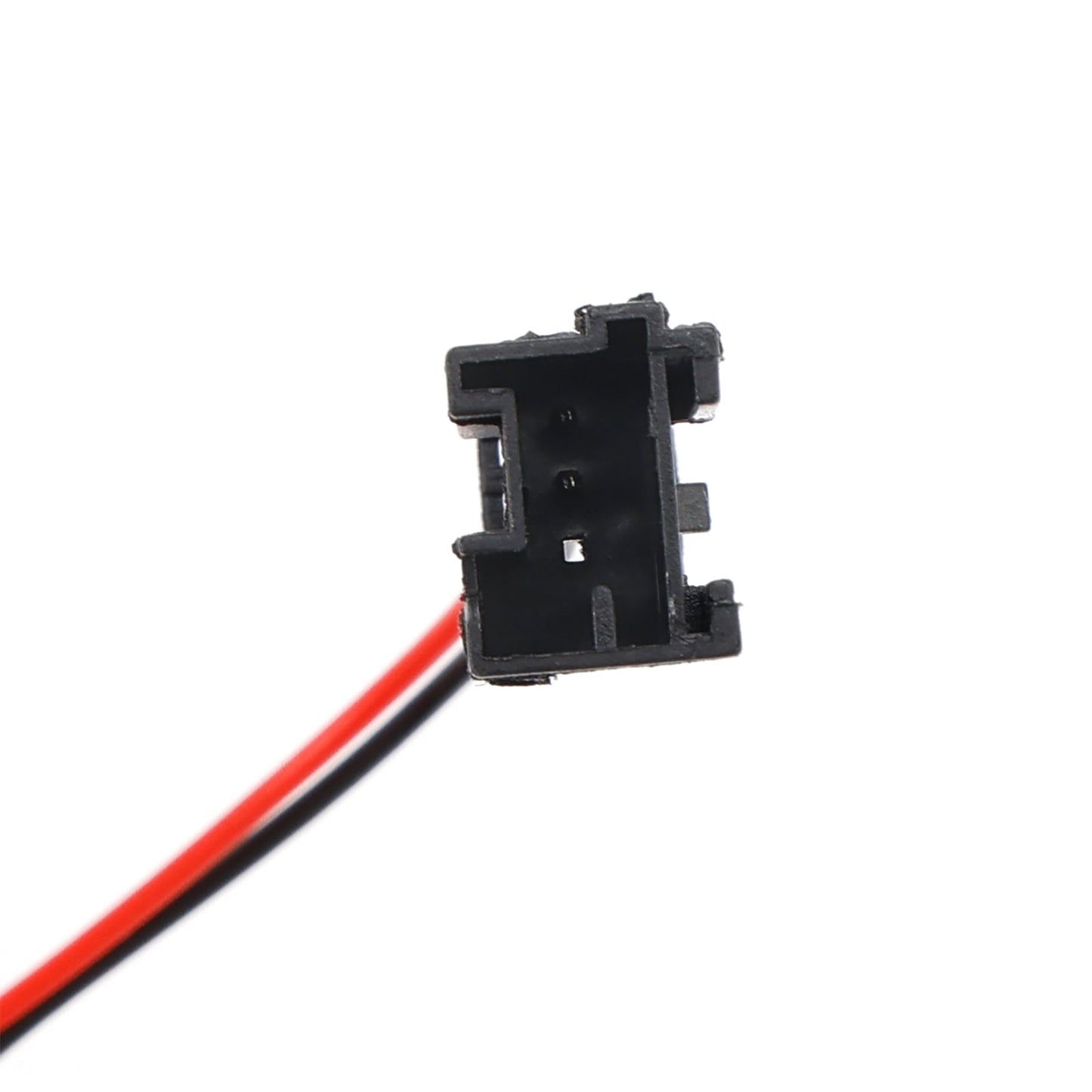 Molla dell'orologio della molla per Renault Scenic II Grand Scenic II 2003-2009 7701060399