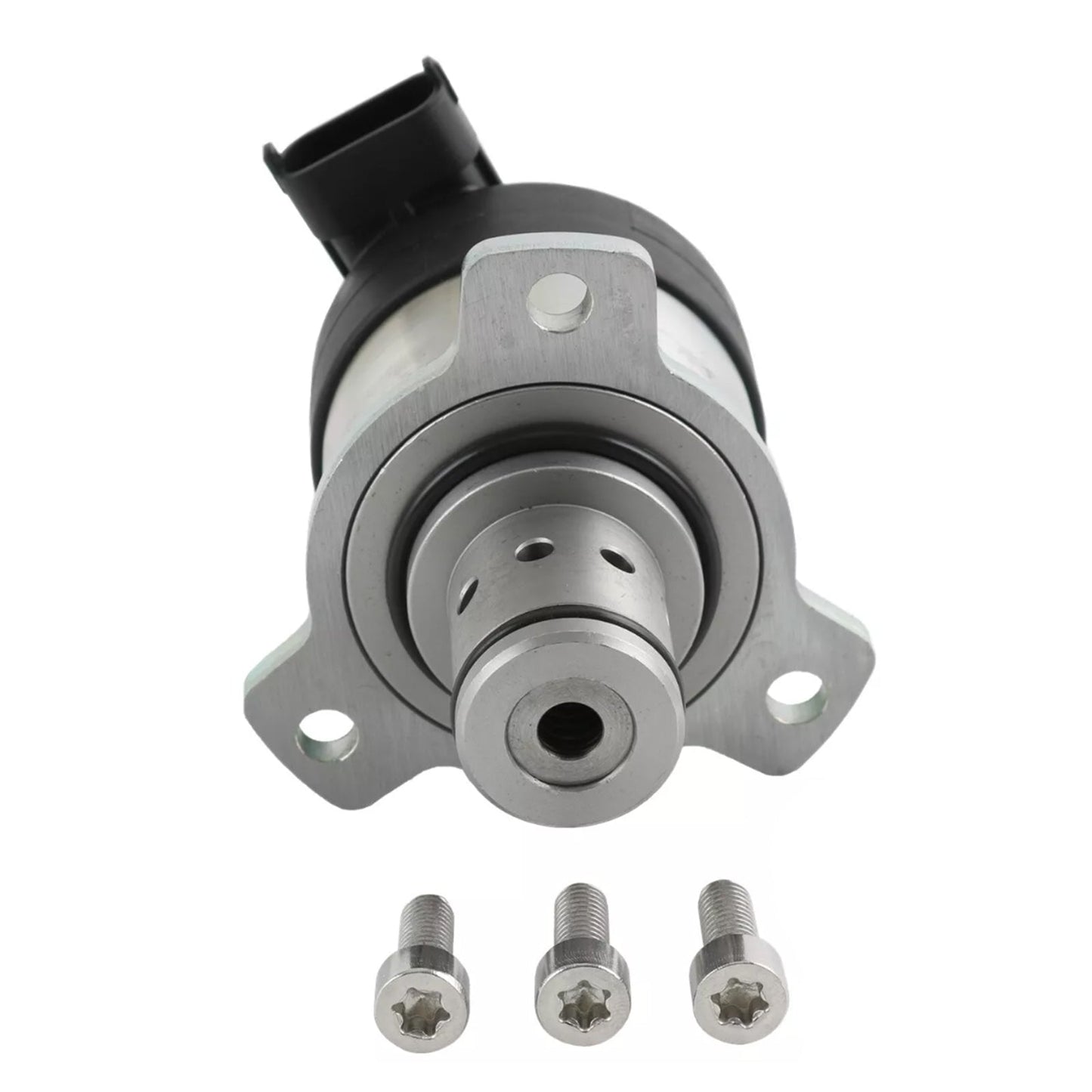Valvola di controllo della quantità del misuratore di carburante Detroit A0000900069 DD13/DD15/DD16