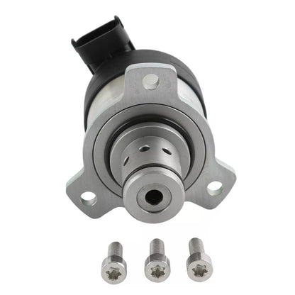 Valvola di controllo della quantità del misuratore di carburante Detroit A0000900069 DD13/DD15/DD16