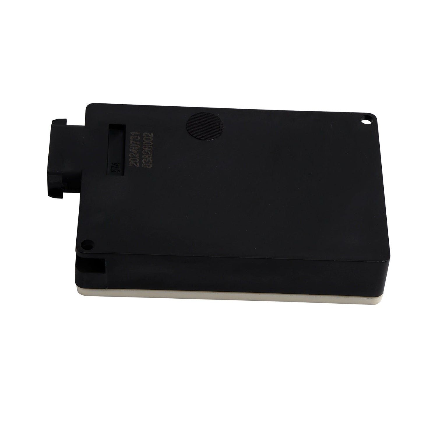 Sensore radar per angolo cieco Mercedes-Benz GLC 300 2017-2019 A0009050210