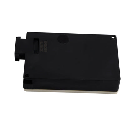 Sensore radar per angolo cieco Mercedes-Benz GLC 300 2017-2019 A0009050210