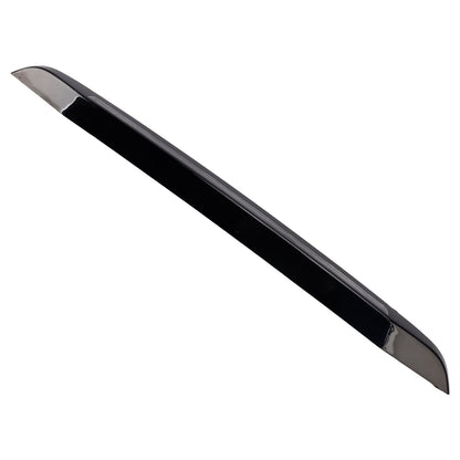 Fanale posteriore di stop centrale rialzato 42795725 per Chevrolet Malibu 2016-2025