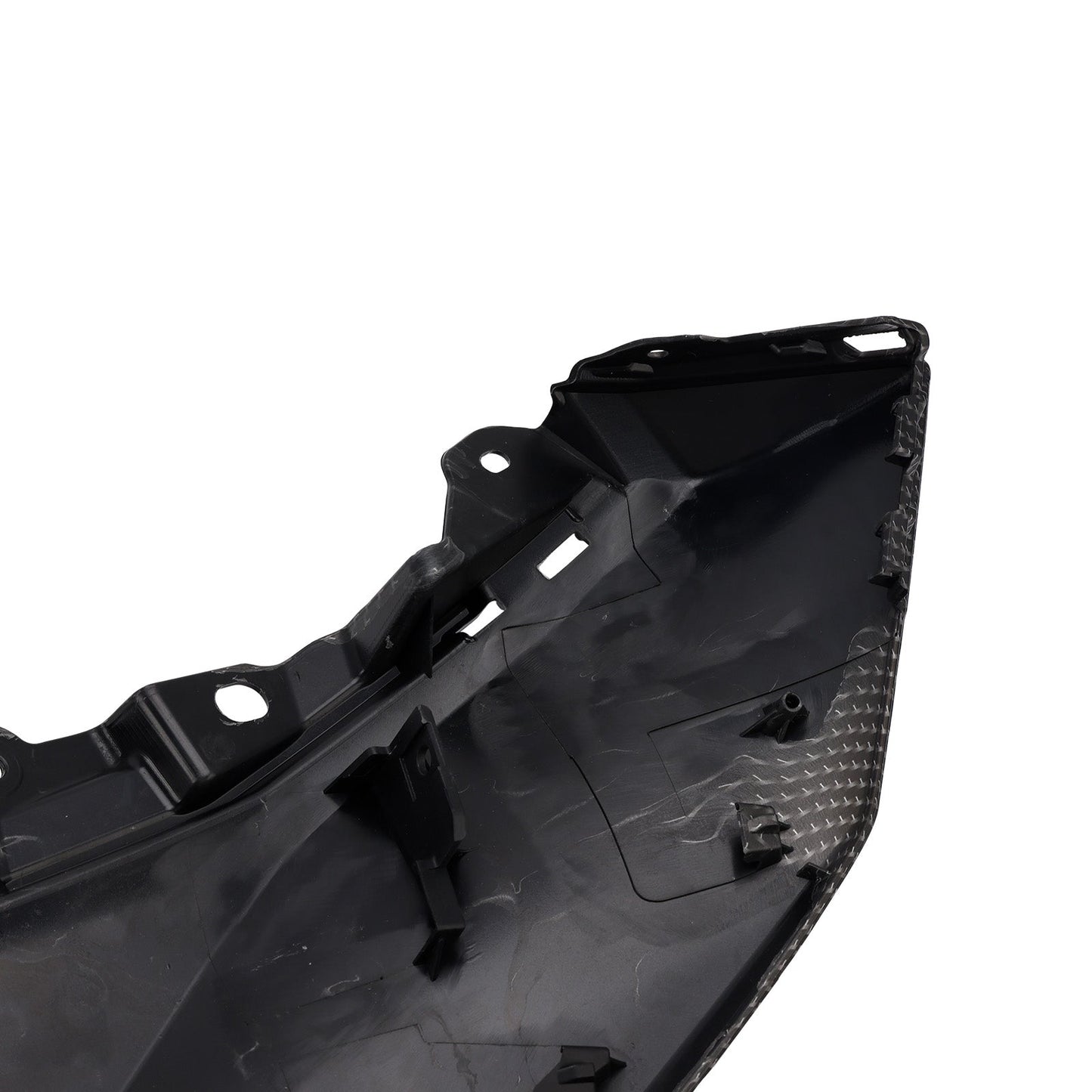 Carenatura del pannello del faro anteriore Yamaha T-MAX 560 TMAX560 2025-2026