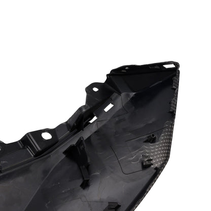 Carenatura del pannello del faro anteriore Yamaha T-MAX 560 TMAX560 2025-2026