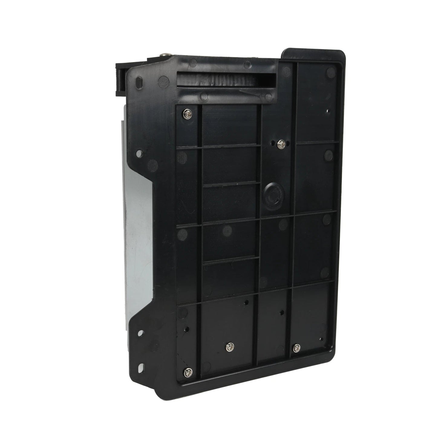 WF-8955-AD-MBA RV Convertitore di potenza 55 Amp DC Gruppo scheda principale per WF-8955