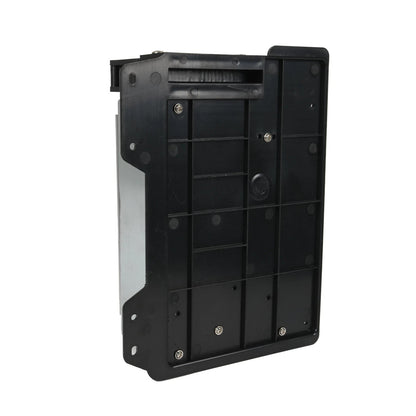 WF-8955-AD-MBA RV Convertitore di potenza 55 Amp DC Gruppo scheda principale per WF-8955