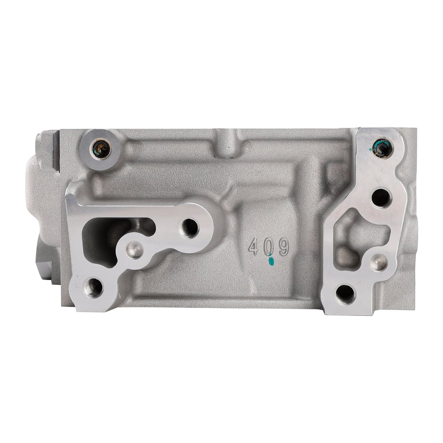 Citroen Opel Peugeot 1.5 BlueHDI Testata 9812647280 9812313410