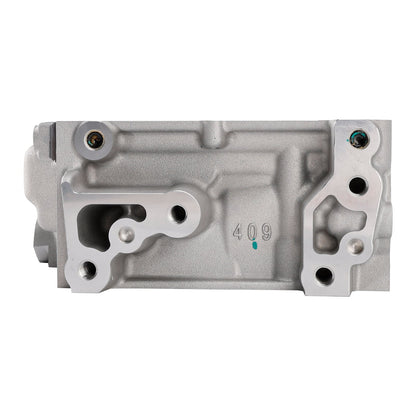 Citroen Opel Peugeot 1.5 BlueHDI Testata 9812647280 9812313410