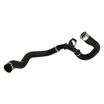 Tubo flessibile di uscita dell'aria dell'intercooler del turbocompressore per Chevrolet Sonic 1.4L (2012-2014) - Codice articolo: 95182749