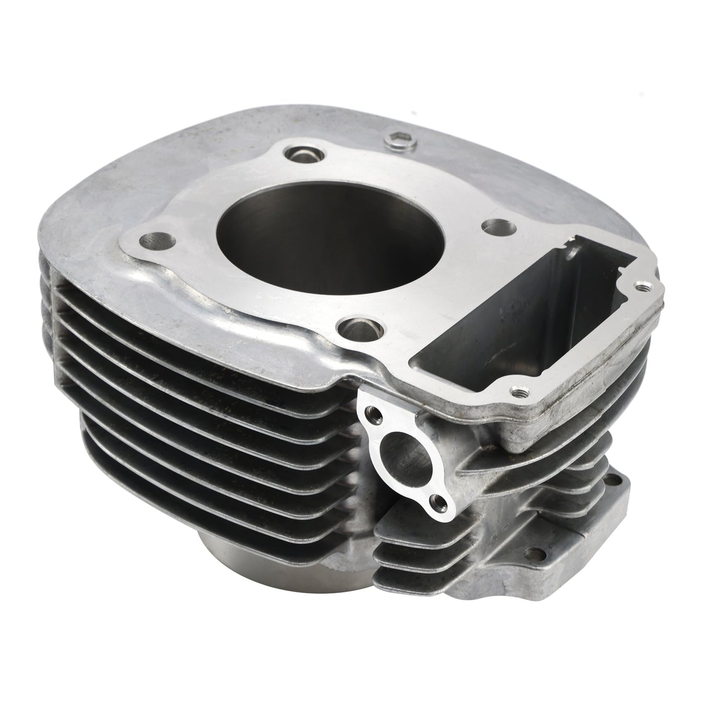 Kit guarnizioni estremità superiore pistone caraffa cilindro Polaris Trail Boss 330 2003-2013 3087236