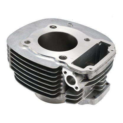 Kit guarnizioni estremità superiore pistone caraffa cilindro Polaris Trail Boss 330 2003-2013 3087236