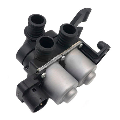 Valvola di controllo del riscaldamento 64118375792 per BMW Serie 3 E36 318i 323i 325i 328i M3