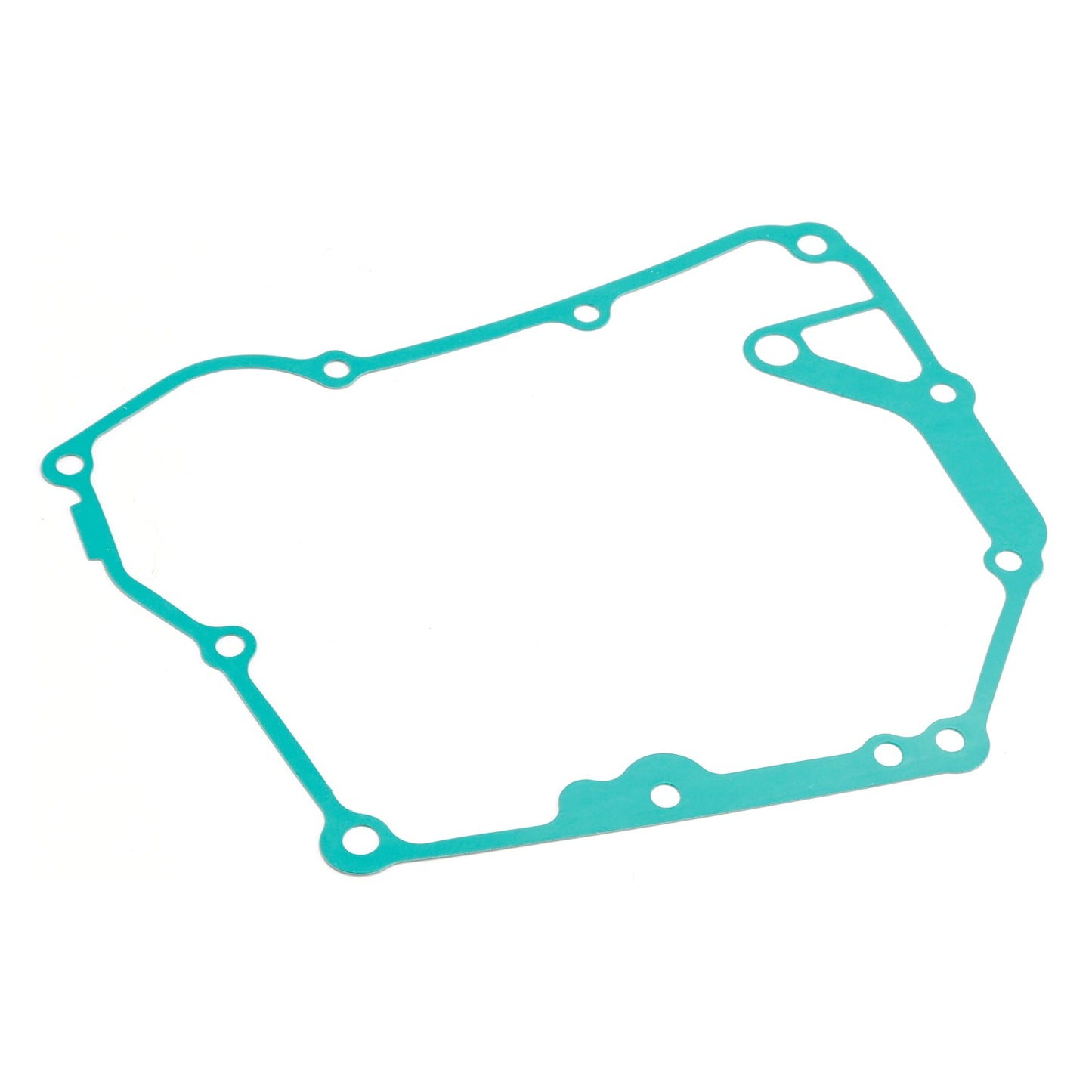 Guarnizione raddrizzatore statore regolatore generatore SYM Citycom 300 EFI 2008-2009 31120-HMC-000
