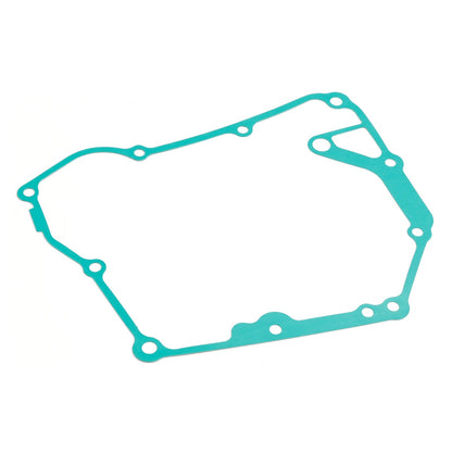 Guarnizione raddrizzatore statore regolatore generatore SYM Citycom 300 EFI 2008-2009 31120-HMC-000