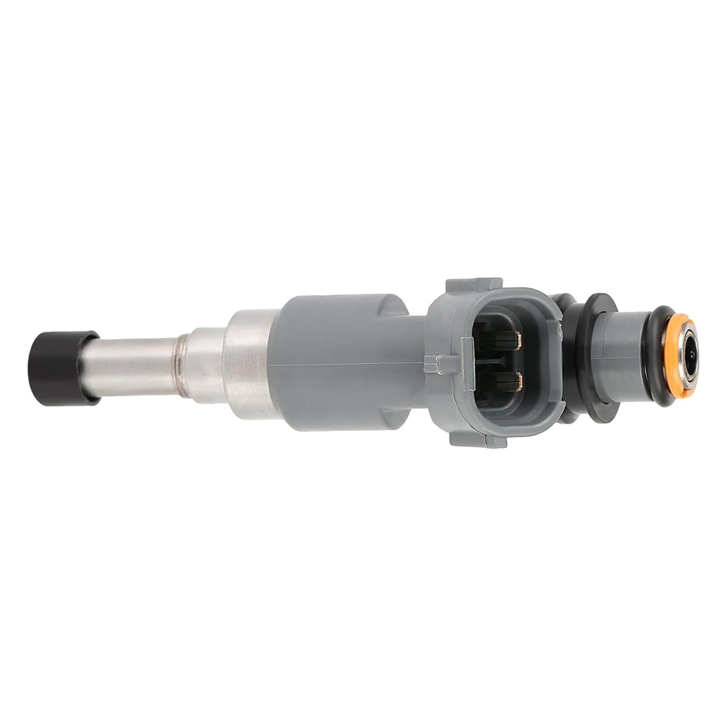 Iniettore carburante 4 pezzi H4 Subaru Legacy Outback 2.5L 2015-2017 16611-AA87A