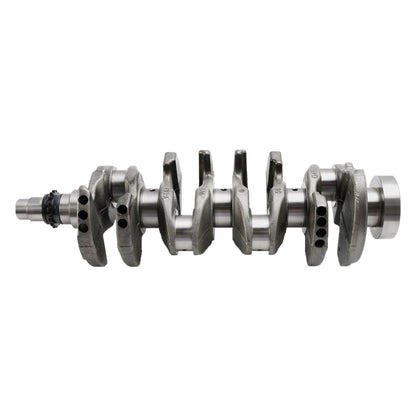 Albero motore e bielle e cuscinetti Hyundai Veloster (FS) G4FJ 1.6L 2012–2018 23510-2B700