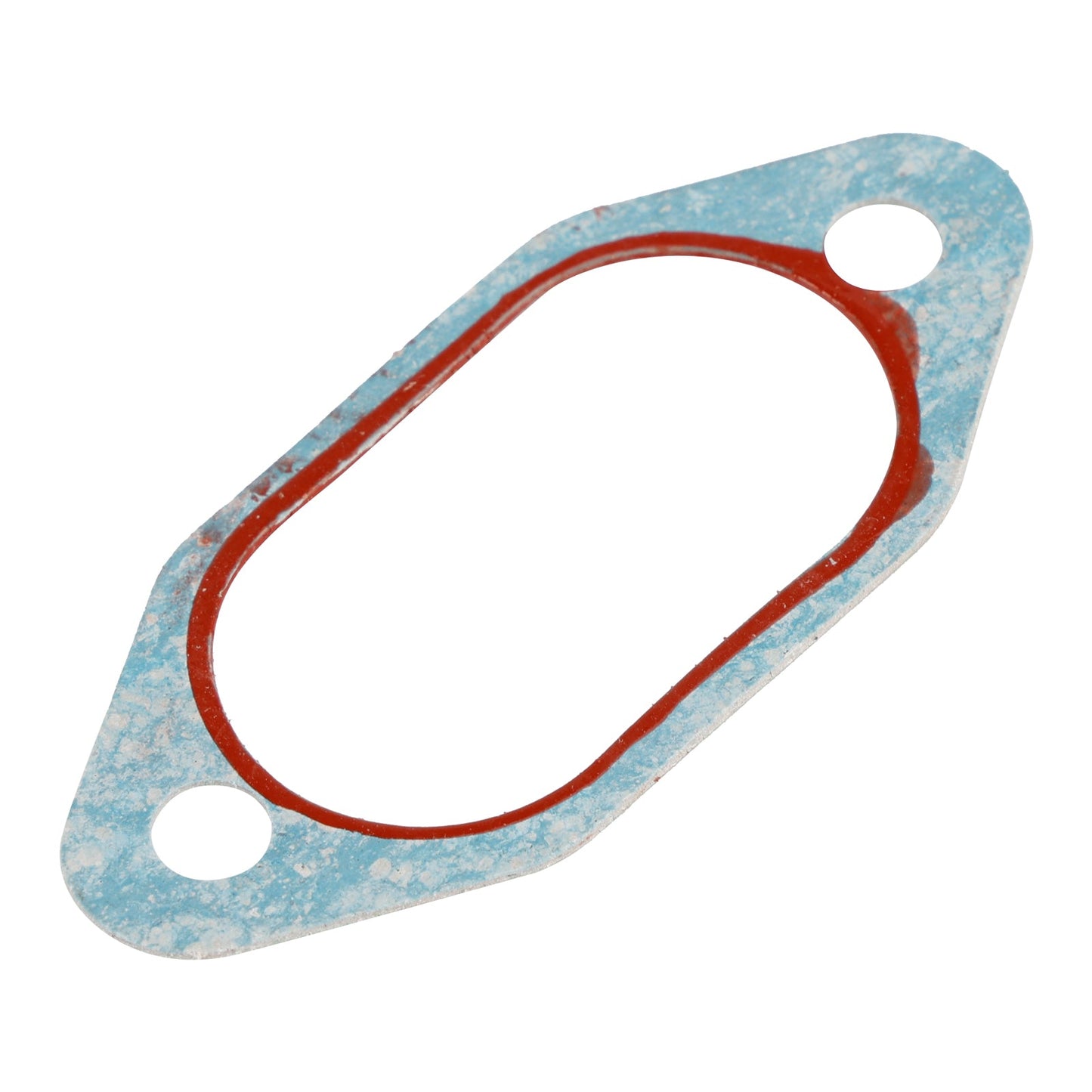 12586624 Guarnizione coperchio coppa olio