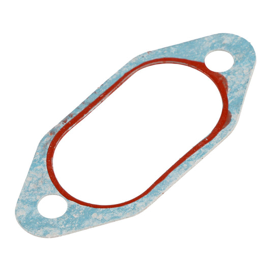 12586624 Guarnizione coperchio coppa olio